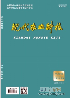 �ִ�ũҵ�Ƽ�