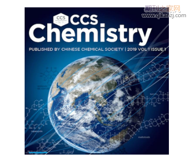 ������ѧsci����