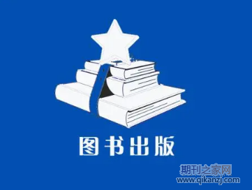 �̲ĳ���