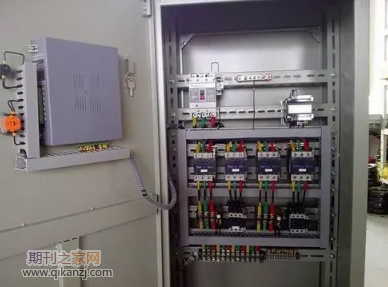 ���繤��