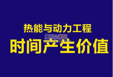 �����붯������
