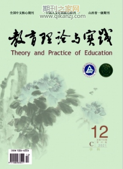 ����������ʵ��