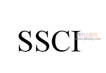 ssciӢ���ڿ�Ͷ��