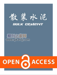 ɢװˮ��