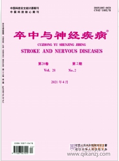 �������񾭼���