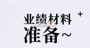 ְ���������