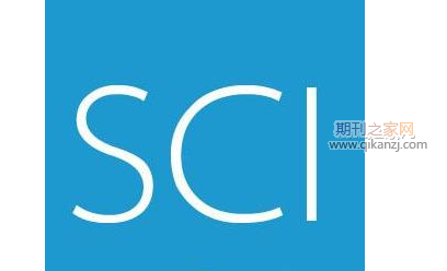 sci�ڿ�Ͷ��