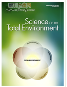 ˮ����sci�ڿ�