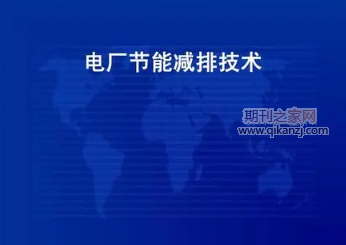�糧����