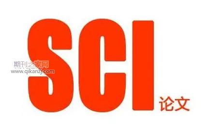 sci���ķ���