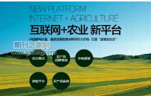 ũҵ����