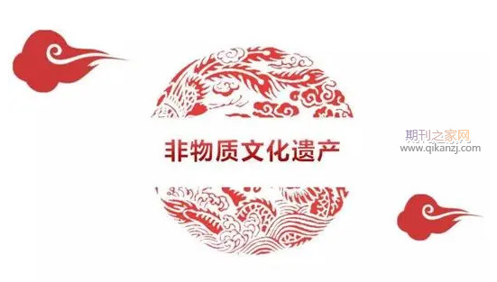 �������Ļ��Ŵ�