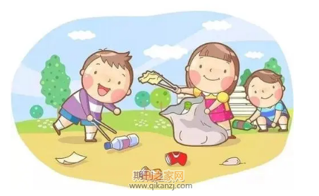 �Ͷ��������Ͷ��Ҹ�