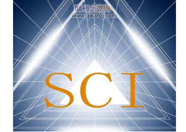 sci�ڿ����ķ���