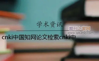 ֪����������