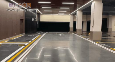 ���³���