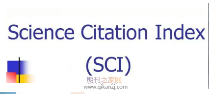 sci�ڿ����ķ���