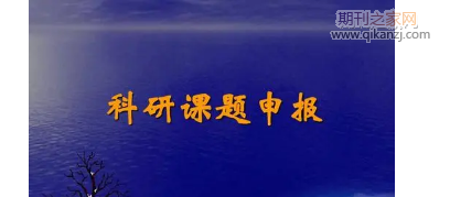 �����걨