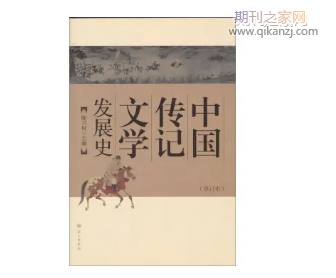 ������ѧ