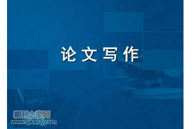Ժ�ڸ�Ⱦ��������
