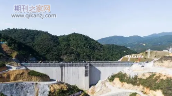 抽水蓄能工程