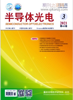 �뵼����