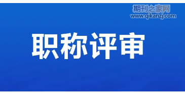 ְ������ְ��