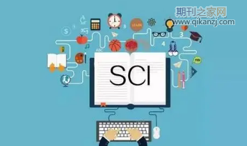 sci���ķ���