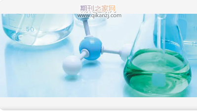 医学检验