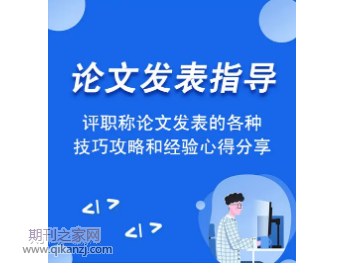 ְ�����ķ���Ҫ��