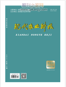 �ִ�ũҵ�Ƽ�