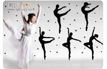 �赸����