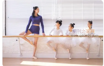 �赸����