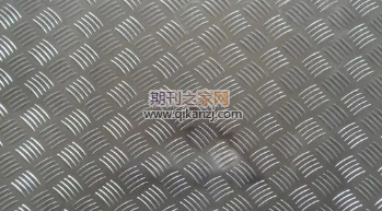 金属材料