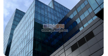 建筑企业