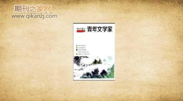 ������ֵ