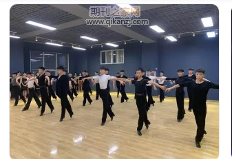 �����赸����