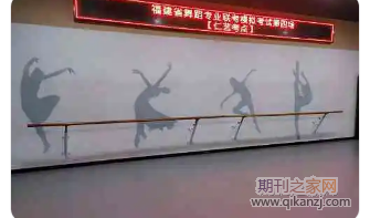 �赸��̬