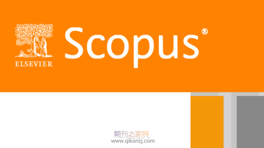 scopus��¼���ڿ�