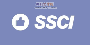 ��ѧssci�ڿ�
