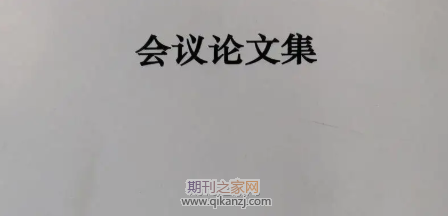 �������ļ�