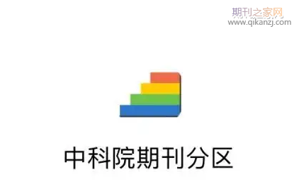 �п�Ժ����