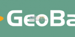 Geobase数据库知识科普