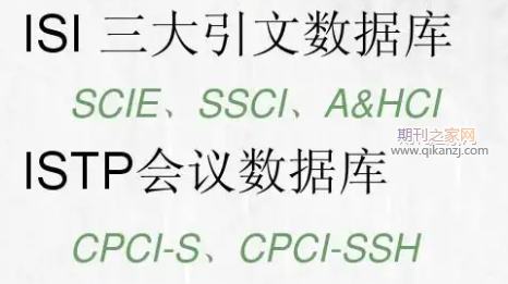 cpci���ļ���