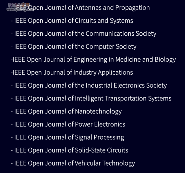 ieee����
