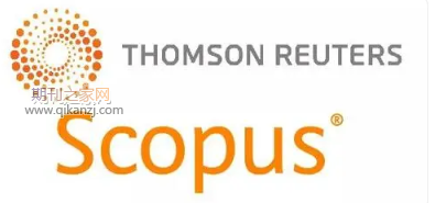 scopus���ݿ���¼�ڿ�