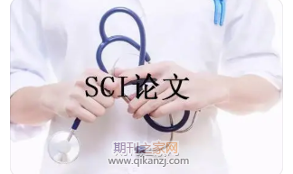 sci����ժҪҪ��