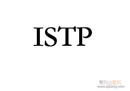istp����