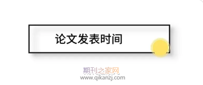 ���ľ��緢����ԭ��