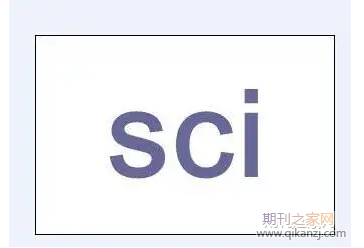 sciͼƬҪ��